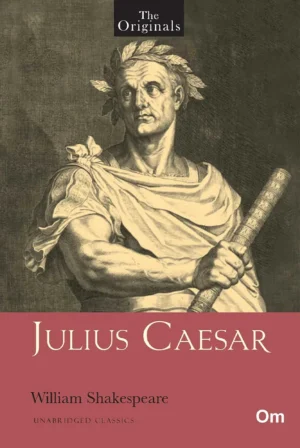 Julius Caesar
