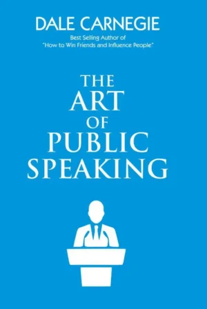 The Art of Public Speaking