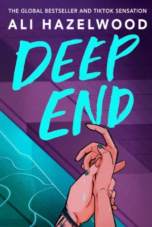 Deep End