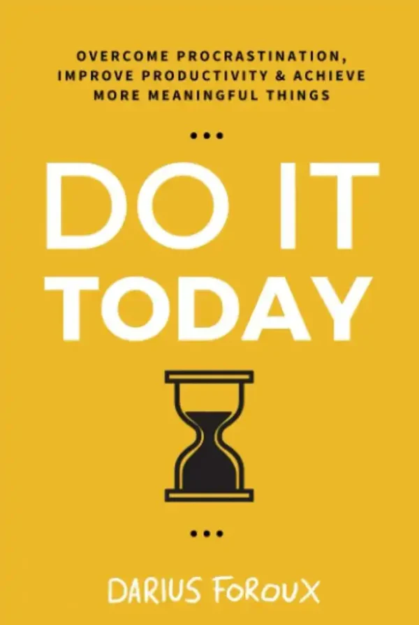 Do It Today