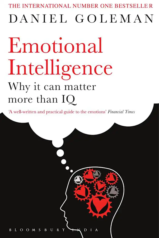 Emotional Intelligence