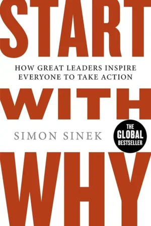 Start with Why
