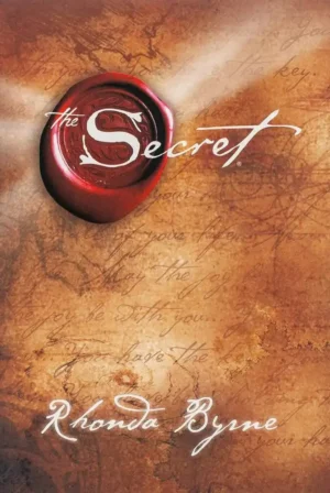 The Secret