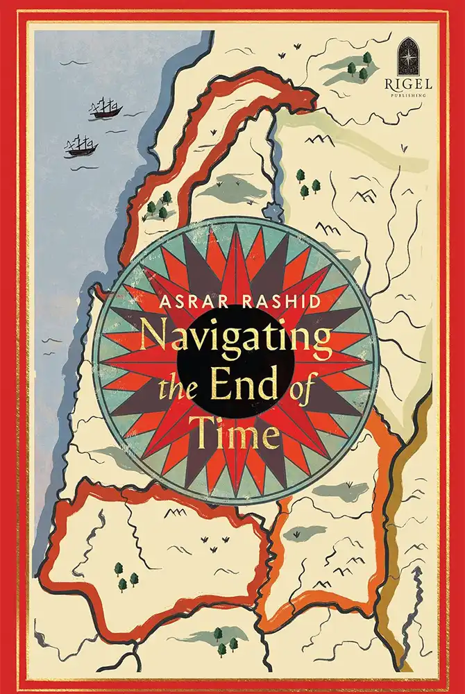 Navigating the End of Time