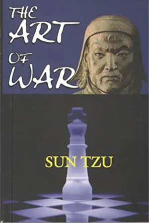 The Art of War
