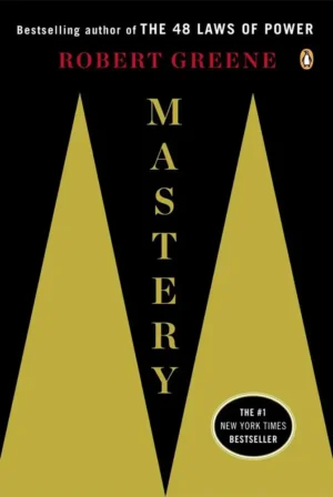 Mastery