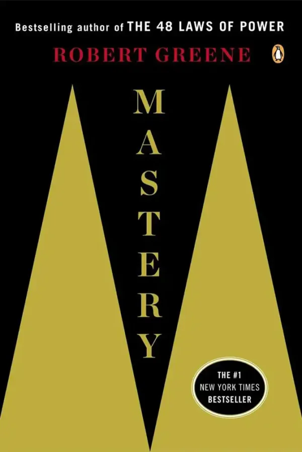 Mastery
