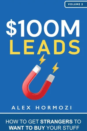 $100M Leads