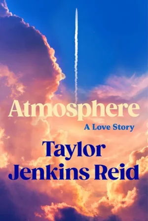 Atmosphere