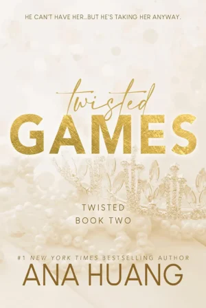 Twisted Games