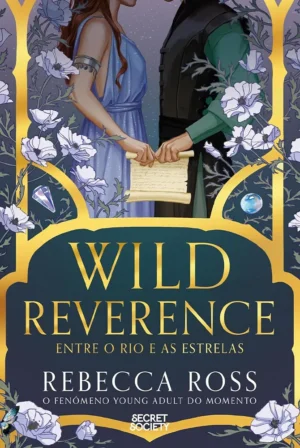 Wild Reverence