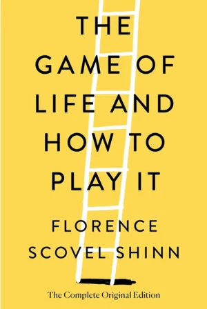 The Game of Life and How to Play It
