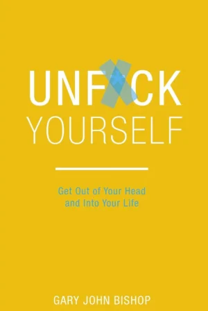 Unfu*k Yourself