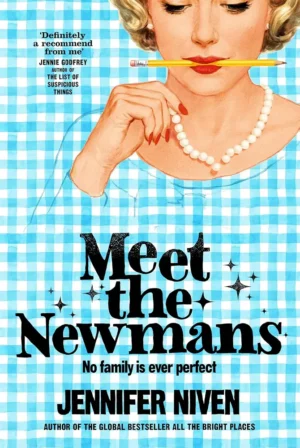 Meet the Newmans