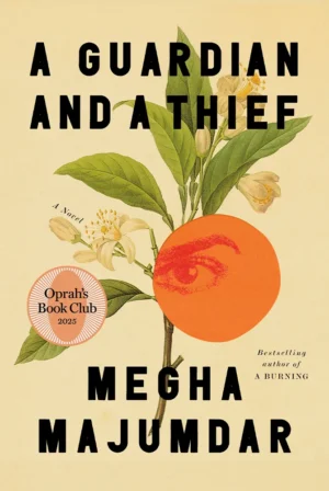 A Guardian and a Thief