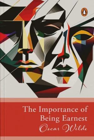 The Importance of Being Earnest