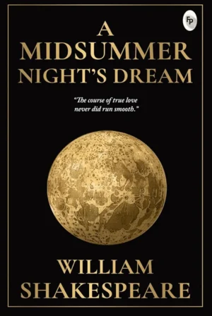 A Midsummer Night?s Dream