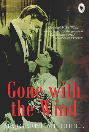 Gone With The Wind