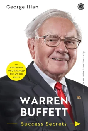 Warren Buffet