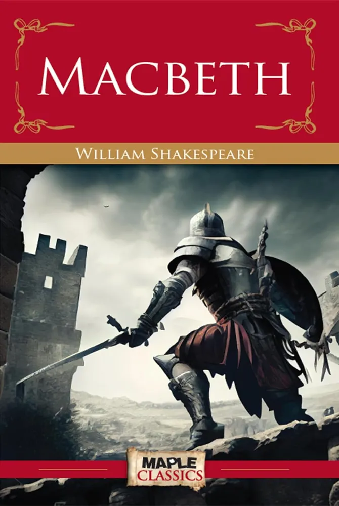 Macbeth