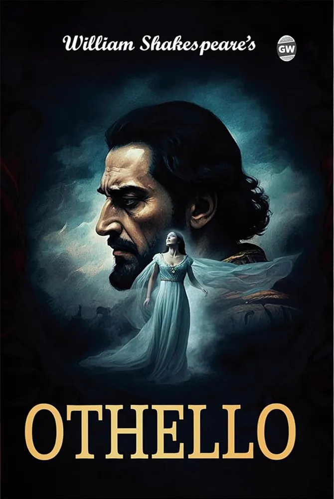 Othello