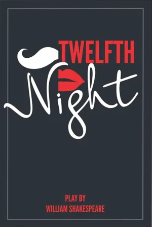 Twelfth Night