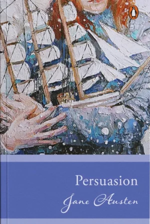 Persuasion