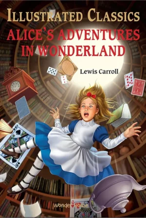 Alice's Adventures in Wonderland