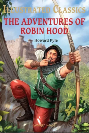 The Adventures of Robin Hood