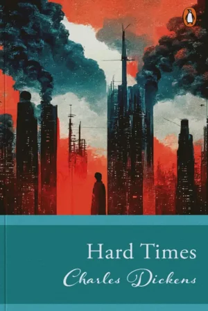 Hard Times