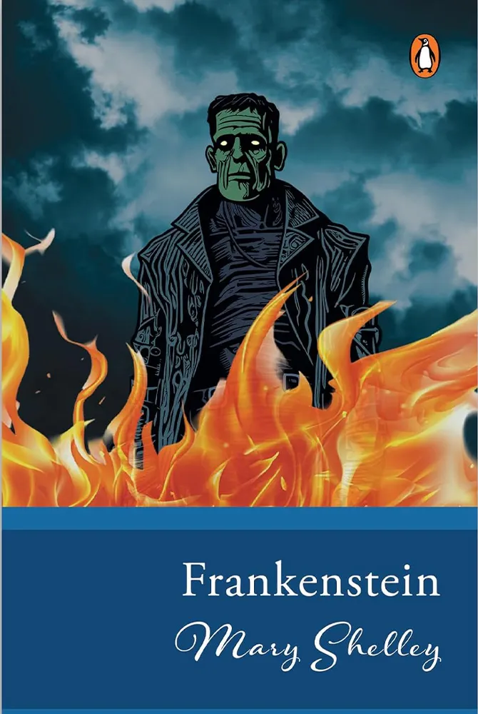 Frankenstein