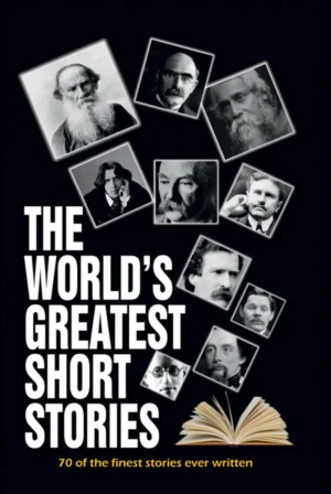 The World's Greatest Short Stories