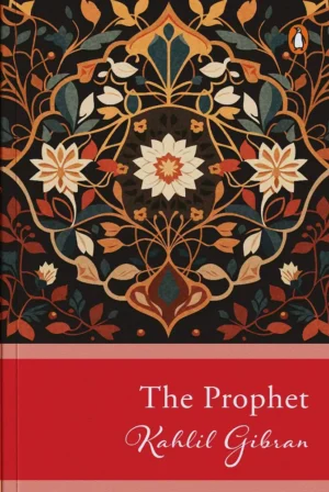 The Prophet