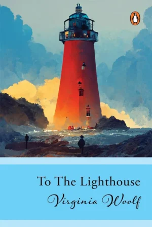 To The Lighthouse