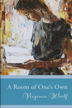 A Room of One's Own