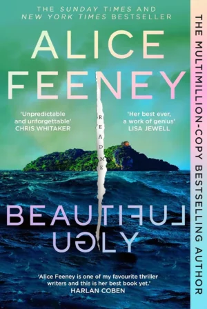 Beautiful Ugly