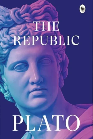 The Republic by Plato