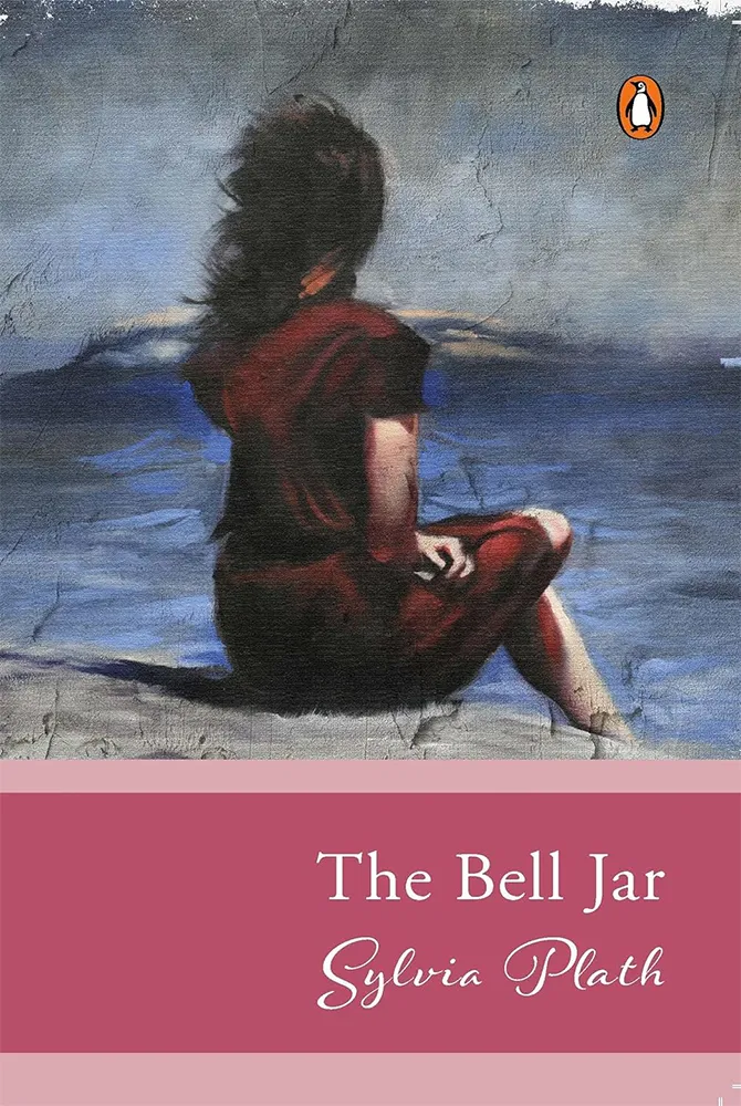 The Bell Jar
