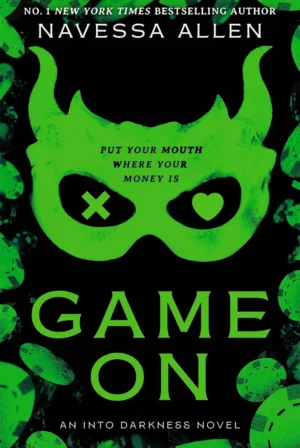 Game On