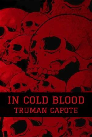 In Cold Blood